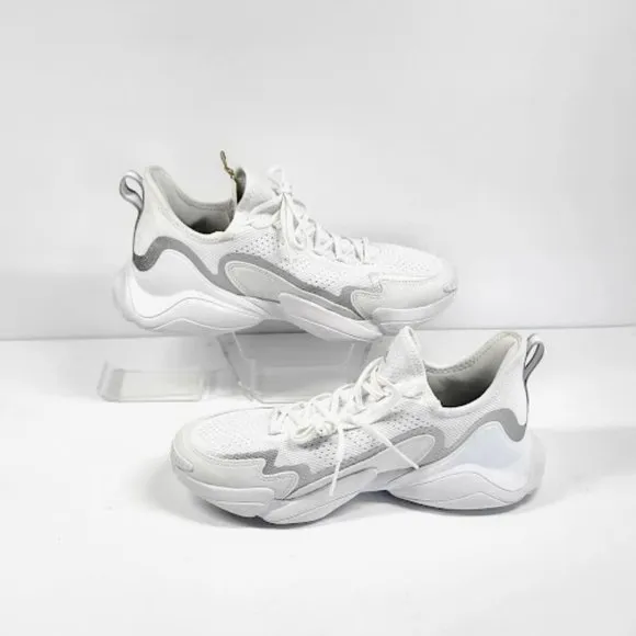 ADIDAS UNISEX impact flx football shoes Sz 10 NEW