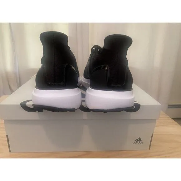 Adidas Women’s Ubounce DNA Shoes Size 8 Core Black/White