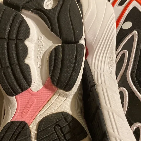 Adidas x Sanrio Hello Kitty Astir Shoes