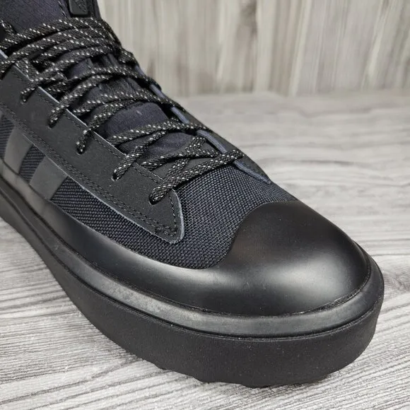 ADIDAS ZNSORED HIGH GORE-TEX ID7296 Sneakers Shoes - Men's Size 7.5 - Women 8.5