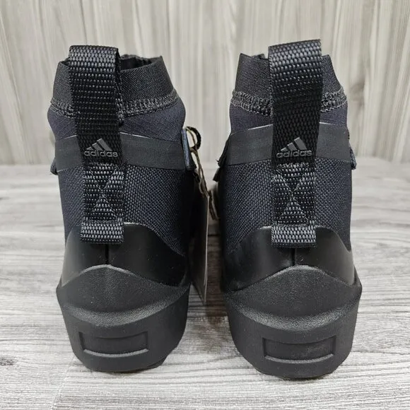 ADIDAS ZNSORED HIGH GORE-TEX ID7296 Sneakers Shoes - Men's Size 7.5 - Women 8.5