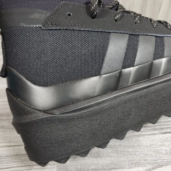 ADIDAS ZNSORED HIGH GORE-TEX ID7296 Sneakers Shoes - Men's Size 7.5 - Women 8.5