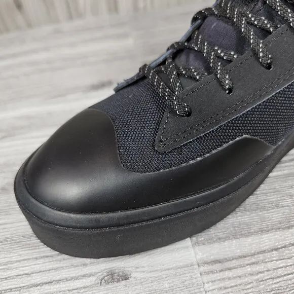 ADIDAS ZNSORED HIGH GORE-TEX ID7296 Sneakers Shoes - Men's Size 7.5 - Women 8.5