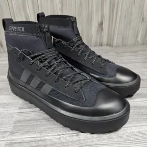 ADIDAS ZNSORED HIGH GORE-TEX ID7296 Sneakers Shoes - Men's Size 7.5 - Women 8.5