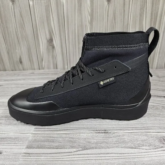 ADIDAS ZNSORED HIGH GORE-TEX ID7296 Sneakers Shoes - Men's Size 7.5 - Women 8.5