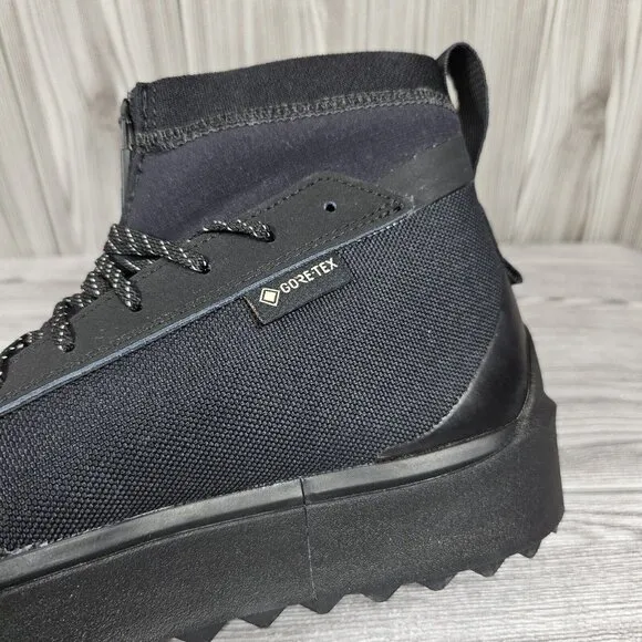 ADIDAS ZNSORED HIGH GORE-TEX ID7296 Sneakers Shoes - Men's Size 7.5 - Women 8.5