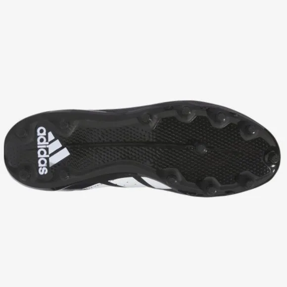 Adidas Adizero Impact 2.0 Youth Football Cleats
