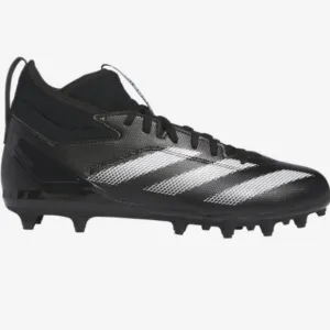 Adidas Adizero Impact 2.0 Youth Football Cleats