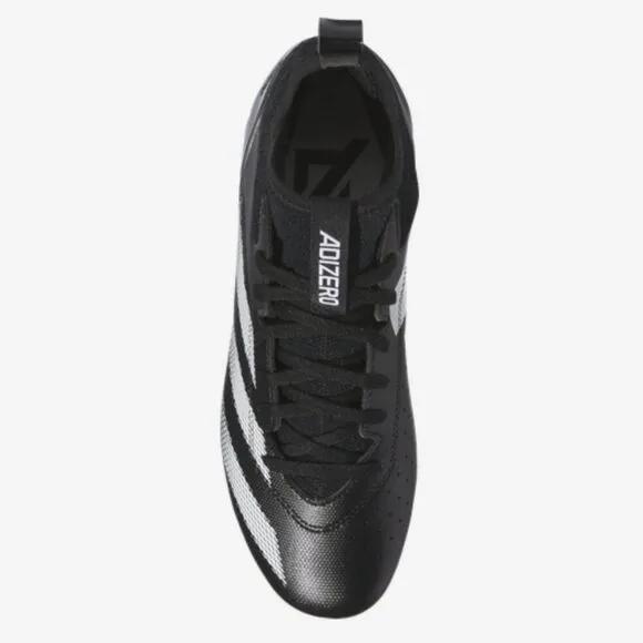 Adidas Adizero Impact 2.0 Youth Football Cleats
