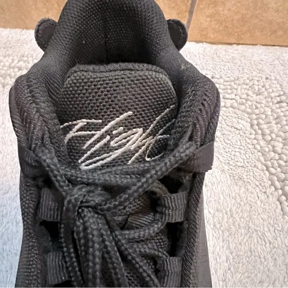 Air Jordan - Flight - Court Sneakers