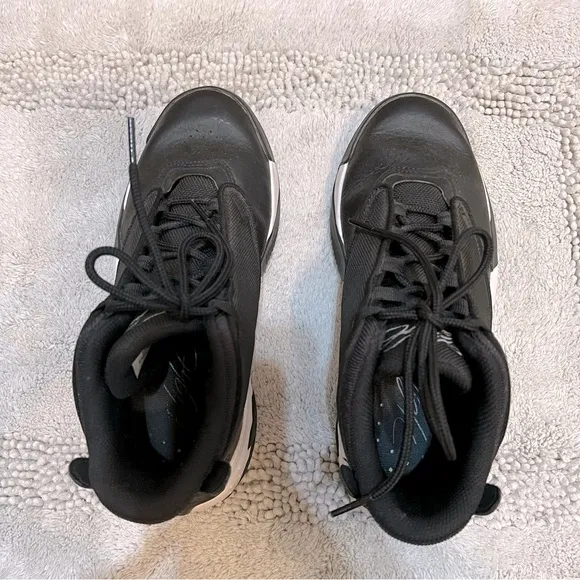 Air Jordan - Flight - Court Sneakers