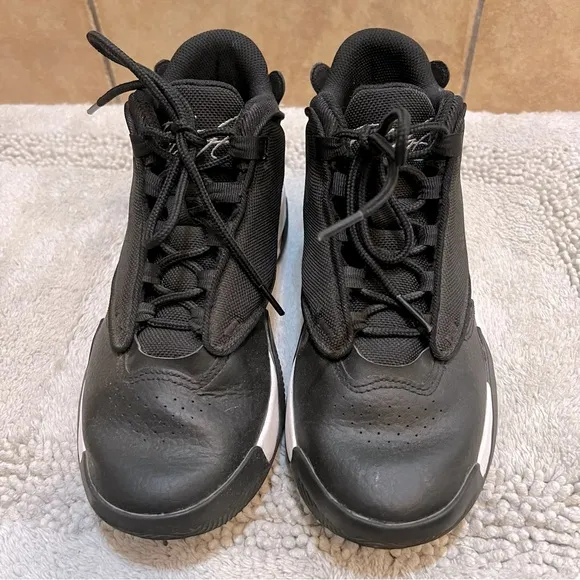 Air Jordan - Flight - Court Sneakers