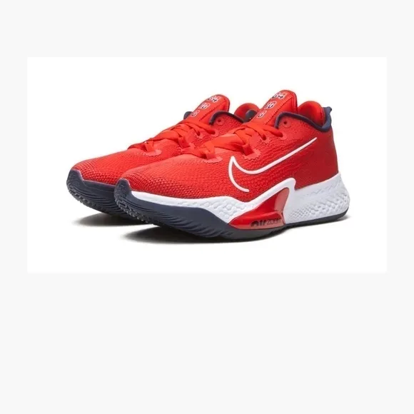 Air Zoom BB NXT “USA Olympic Team” Men Size 5