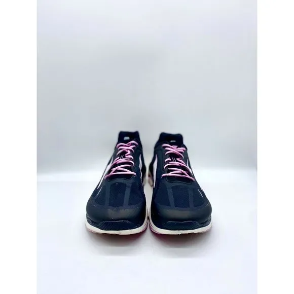 ALTRA Duo Women’s Size 9.5 Road Trail Running Shoes Sneakers AFW1838F-O