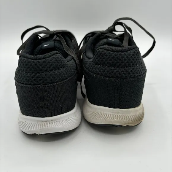 Altra Escalante 3 Running Shoes Men's Size 11 Sneakers Black Road AL0A7R6M000