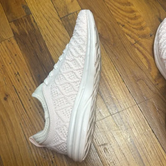 APL Athletic Sneakers