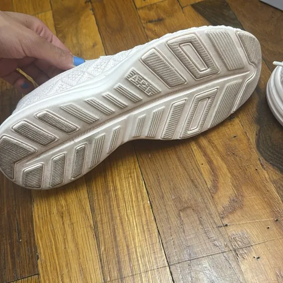 APL Athletic Sneakers