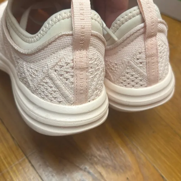 APL Athletic Sneakers