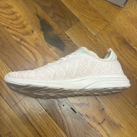 APL Athletic Sneakers