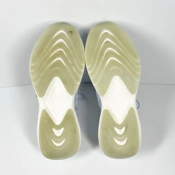 APL Men’s Size 10.5 Athletic Propulsion Labs Streamline Shoe Fresh Air Ivory