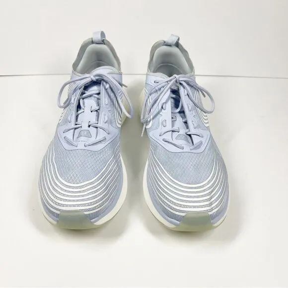 APL Men’s Size 10.5 Athletic Propulsion Labs Streamline Shoe Fresh Air Ivory