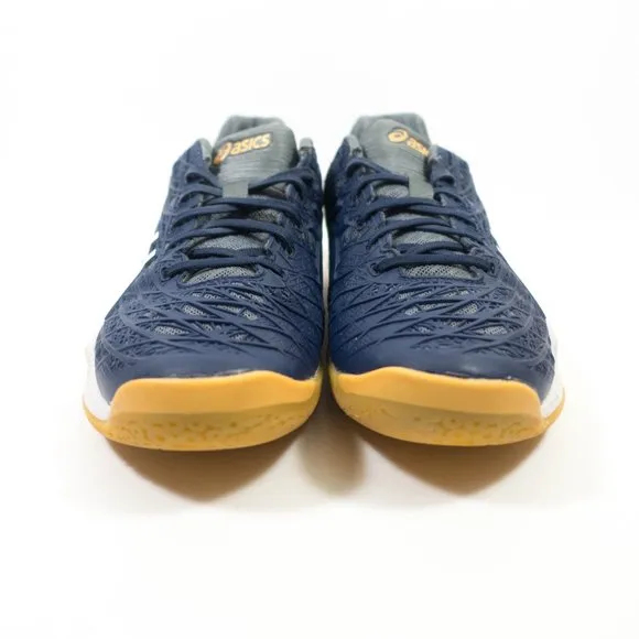 Asics Court Control FF Badminton Shoes - Men's Size 7.5
