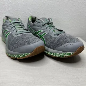 ASICS Gel-Cumulus 20 MX Boston Marathon Running Sneaker