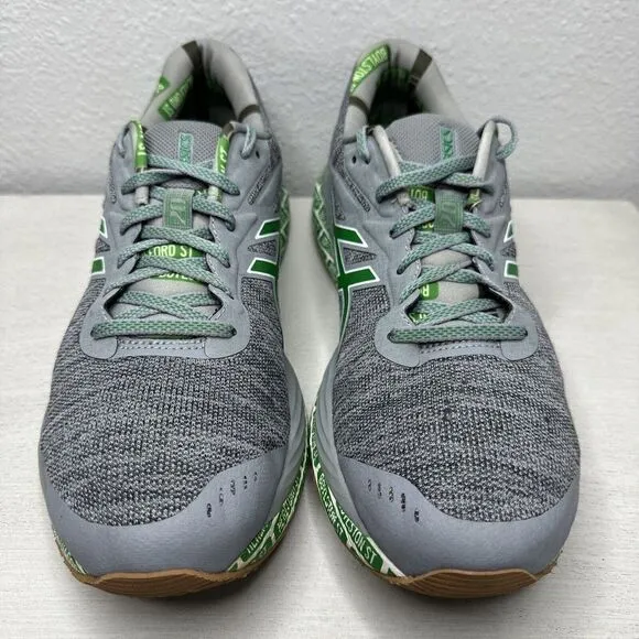 ASICS Gel-Cumulus 20 MX Boston Marathon Running Sneaker