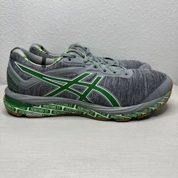 ASICS Gel-Cumulus 20 MX Boston Marathon Running Sneaker