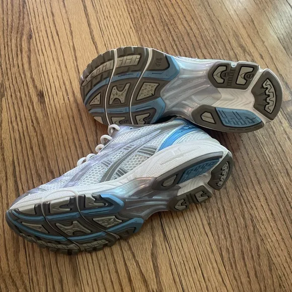 ASICS Gel Kayano 14 Running Shoes