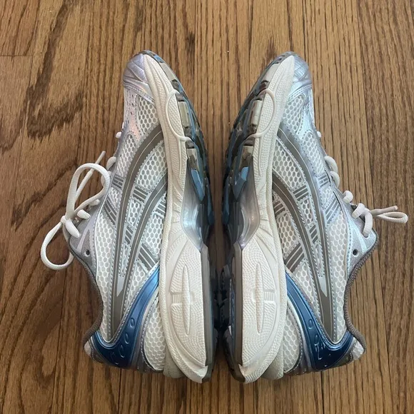 ASICS Gel Kayano 14 Running Shoes
