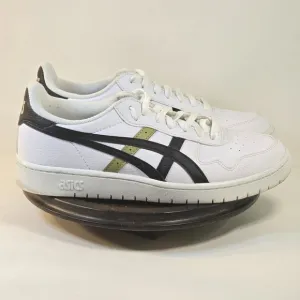 Asics Japan S Mens Size 8.5 Court Shoes Tennis Sneakers Pickleball 1201A173