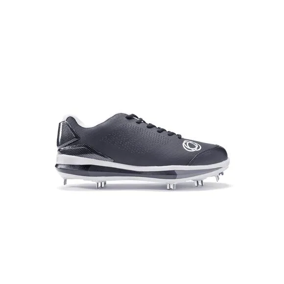 Athalonz Mens G-Force Athletic Baseball Softball Cleats Size US 12 Performance