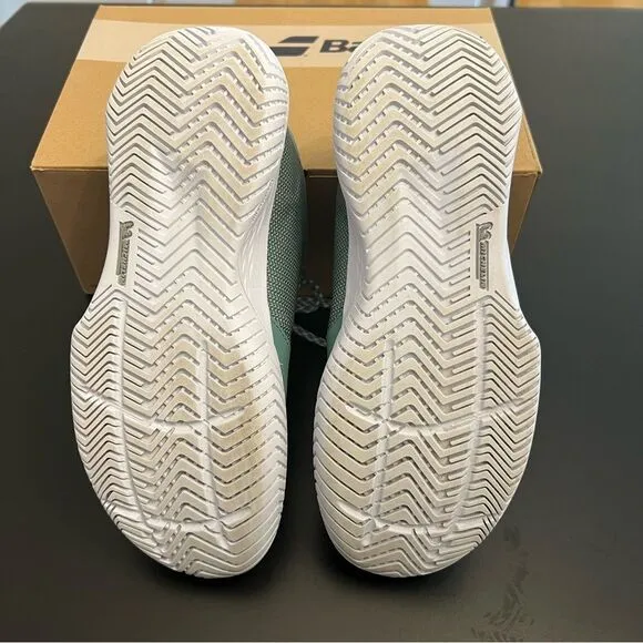 Babolat SFX EVO Tennis Pickleball Court Shoe 7.5