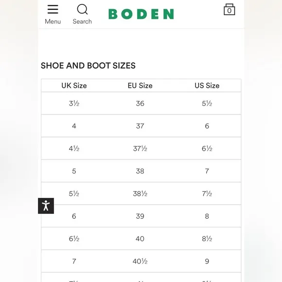 Boden Suede Grey Leopard Calf Hair Square Toe Heels Size 40 Size 8.5