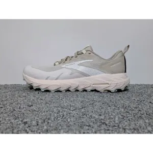 Brooks Cascadia 17 Womens Trail Running Shoes Size 9.5 B