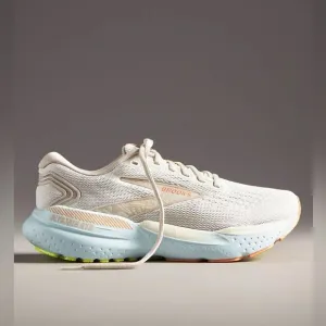 BROOKS Glycerin GTS 21 Supportive Running Shoes Sneakers 120409-1B-195