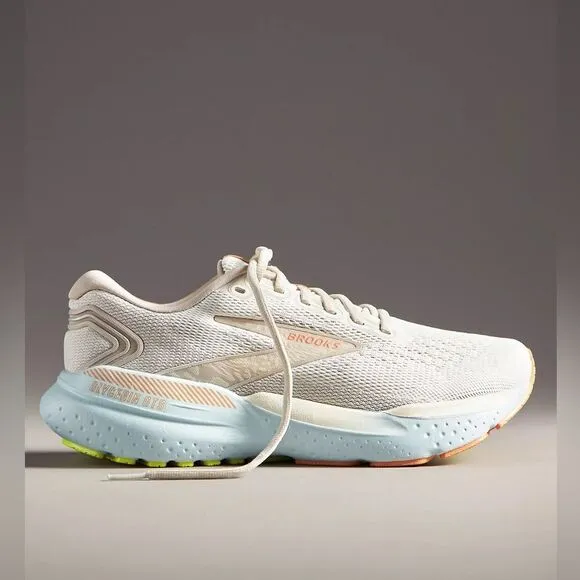 BROOKS Glycerin GTS 21 Supportive Running Shoes Sneakers 120409-1B-195