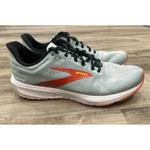 Brooks Launch 9 Men's Road Running Shoes Size 12 M