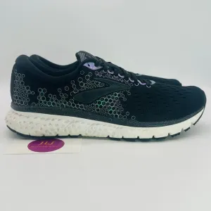 Brooks Men's Glycerin 17 Road Running Shoes *Kuru Insoles* 1102961D097 Size 8.5