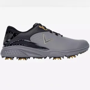 Callaway Golf Shoes