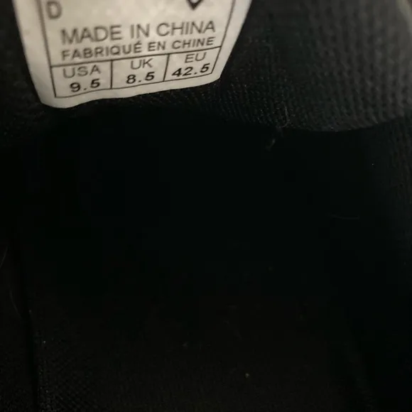 Callaway Golf Shoes