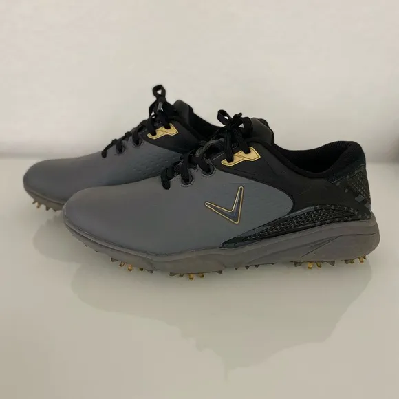 Callaway Golf Shoes