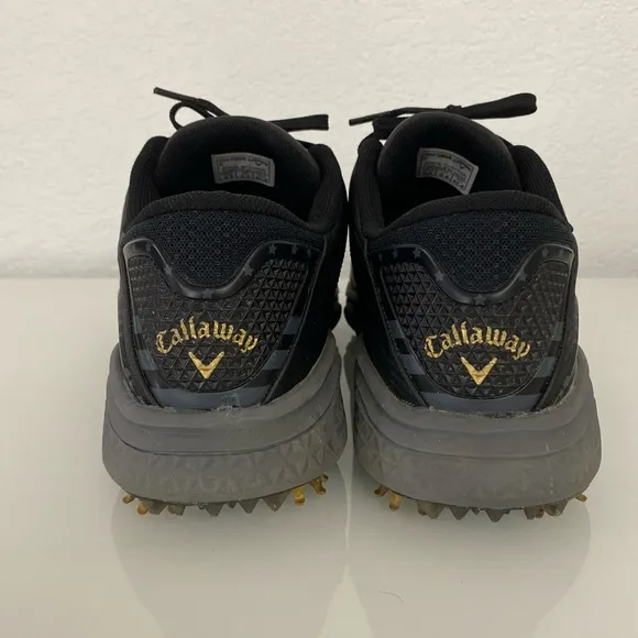 Callaway Golf Shoes