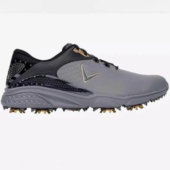 Callaway Golf Shoes