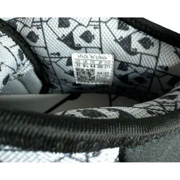 Candace Parker X adidas Women's Exhibit Select Mid 'Queen of Cards' Basketball S