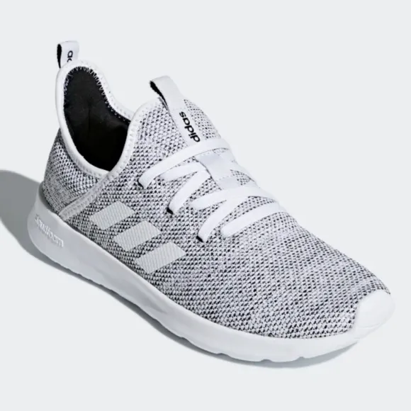CLOUDFOAM PURE sneakers gym athletic SHOES 7