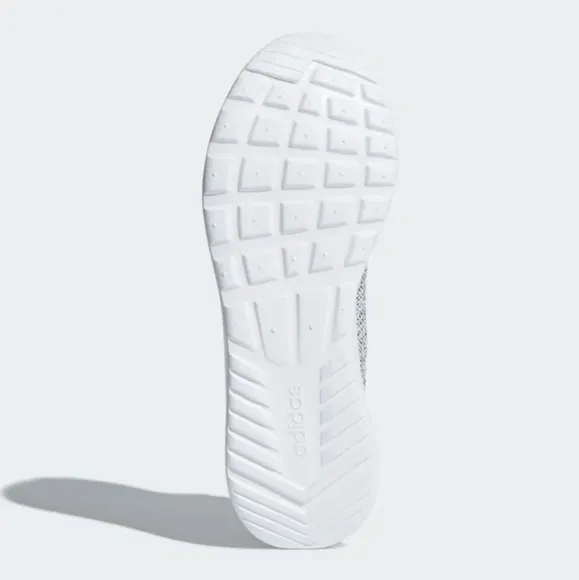 CLOUDFOAM PURE sneakers gym athletic SHOES 7