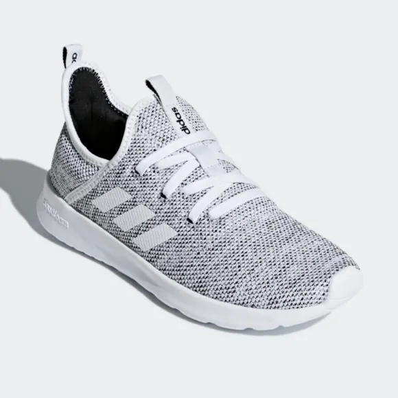 CLOUDFOAM PURE sneakers gym athletic SHOES 7