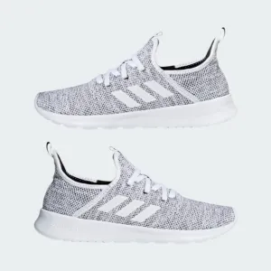 CLOUDFOAM PURE sneakers gym athletic SHOES 7